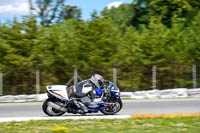 Brno;event-digital-images;motorbikes;no-limits;peter-wileman-photography;trackday;trackday-digital-images